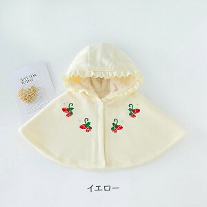 }g Ԃ xr[ ̎q j̎q xr[}g xr[P[v xr[|` t[ht}g Lg N {A h  t[c  oYj Mtg v[g s