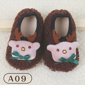 t@[XgV[Y xr[ [V[Y \bNX C xr[\bNX [\bNX  t H ~ Ԃ j̎q ̎q qǂ  킢 C qC {[g\bN