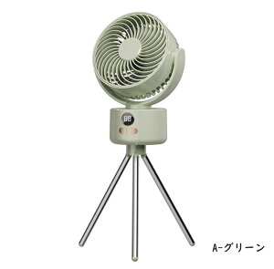 @ U nfBt@ |[^u ^t@ T[L[^[ ~j@ Lv X^h OrX^h Ort ^ ^ É ߓd 3DU Cz 3iK ʒ ȃG