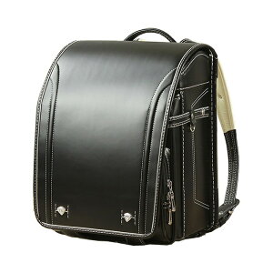 hZ j̎q ̎q jZbNX ʊwJo y  e ^b`bN bN hdグ ʋC  ʊw wj w ʊw ʊwbN iw 