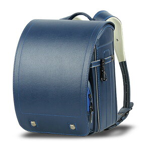 hZ j̎q ̎q jZbNX ʊwJo y  e ^b`bN bN hdグ ʋC  ʊw wj w ʊw ʊwbN iw 