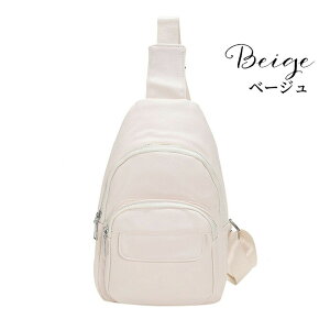 {fBobO fB[X ꂢ e  l 킢 ~jobO X}z|[` bZW[obO i PU v V_[obO ΂ߊ| ΂ 20 30 40 ʊw v