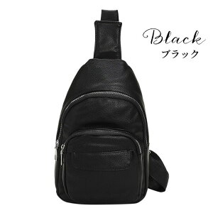 {fBobO fB[X ꂢ e  l 킢 ~jobO X}z|[` bZW[obO i PU v V_[obO ΂ߊ| ΂ 20 30 40 ʊw v