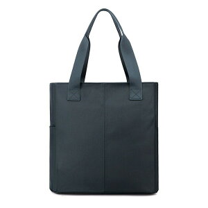 �g�[�g�o�b�O �ʊw �X�N�[�� �t�@�X�i�[�t�� �����Y ���f�B�[�X �傫�� �j�� �a�m ��� A4 ��e�� �r�W�l�X �J�W���A�� �ʋ� �ʊw �S���t �m�p ������� �V���v�� ��w�� ���Z�� �u���b�N �u