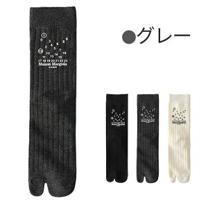 ܃\bNX fB[X N[ S fB[XC \bNX  ܌C  킢 {w C O {w wl   Mtg Ή bsO v