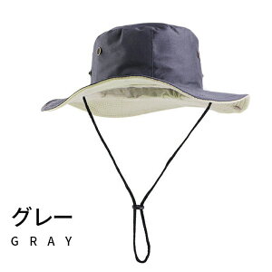 oPbgnbg Xq nbg fB[X Y jZbNX 傫TCY Ղ̍LXq UVJbg Ռ99.9% LXPbg ASRt ΂Ȃ 悯 ܂肽 AEghA Lv tF