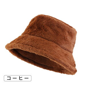 GRt@[oPbgnbg t@[nbg Xq fB[X Y tFCNt@[ AEghA JWA  uvpXq Xq h g  ܂肽  n Vv