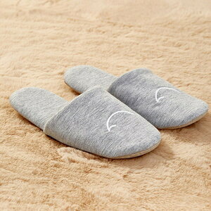 gуXbp ܂肽 [ܕt y fB[X Xbp _炩  gїp \ ƎQ ze s@ ֗ȌgуXbp h~ n RpNg wZ s ֗ 