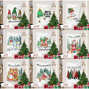 ^yXg[ NX}X^yXg[ Vv Ǌ| NX}Xc[ giJC c[ nEB     􂦂 Ki Ǐ   k Q   X z|X