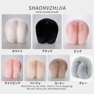  C[}t  C[}t[ C[EH[}[ fB[X t@[ Jo[ ܂肽ݎ h ʋ ʊw ݂݂ q   WjA    U X|[c t[