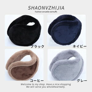  C[}t  C[}t[ C[EH[}[ fB[X Y jZbNX t@[ Jo[ h ʋ ʊw ݂݂ q   WjA    U X|[c