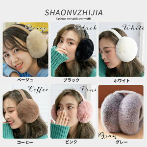  C[}t  C[}t[ C[EH[}[ fB[X t@[ Jo[ ܂肽ݎ h ʋ ʊw ݂݂ q   WjA    U X|[c t