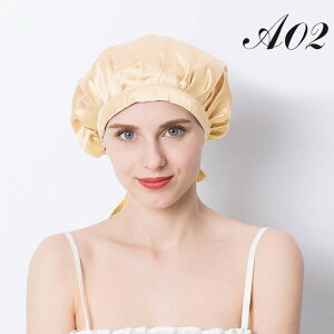 iCgLbv VN fB[X ێ OwA VNLbv VRVN100% TCY߉\ 킢  ₷݃Lbv  ؂ v[g ^Ȃ UP Q