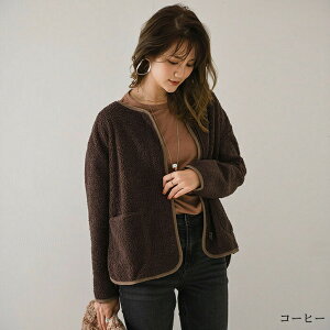 t@[R[g R[g E[WPbg fB[X E[R[g |Pbgt Vbg gh N[lbN  _炩 {Q Ǝ  ~R[g ʋ WP