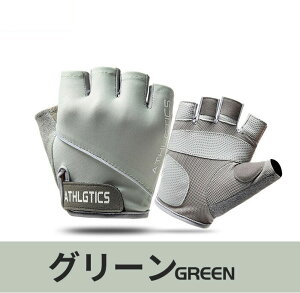 g[jOO[u x`vX _x W EFCgteBO rĕ  TCNO w fB[X wȂ dʋ ~ 