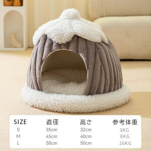 ybgxbh xbh h[  L nEX ybg NbV 2way  L  g  @Ő􂦂 LbgnEX NbV   Lp p ybgp `