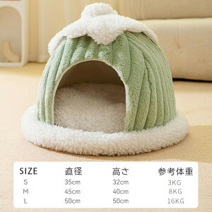 ybgxbh xbh h[  L nEX ybg NbV 2way  L  g  @Ő􂦂 LbgnEX NbV   Lp p ybgp `