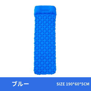 LvGA[xbh Lv}bg GA[}bg GA}bg AEghA}bg t RpNg [ܕtGA[}bg GA[xbh ȈՃxbh Lv ЊQ h RpNg Ԓ