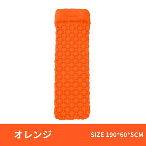 LvGA[xbh Lv}bg GA[}bg GA}bg AEghA}bg t RpNg [ܕtGA[}bg GA[xbh ȈՃxbh Lv ЊQ h RpNg Ԓ