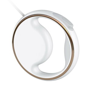 tLV[h ybg[h Cg LED Lk 3.0m [h [[h nfB[h ybg p  ybgpi hbO [ U[h U zCg ubN