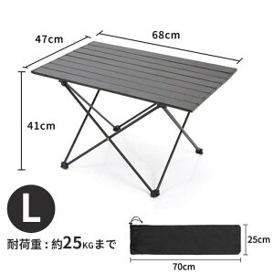 AEghAe[u ܂肽݃e[u LsOe[u e[u |[^u[ Opi Lvpi LsO Lve[u C v ϋv RpNg ^т₷