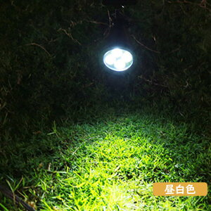 K[fCg \[[Cg LEDCg O h 邢 K[f Cg \[[ LED    ԏ ݂艺 EH[}Eg IP65h  _ \[[v C~l[