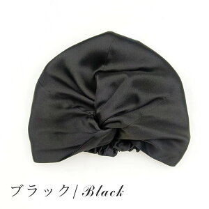 iCgLbv fB[X VN100 c SR VN iCgLbv VRVN iCgLbv O cc iCgLbvVN  wAPA AQp  Xq  V