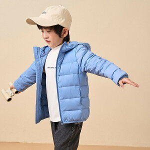 LbY _EWPbg _ER[g j̎q ̎q AE^[ Wp[ _E90% R[g h h  Wbp[ t[h TCh|Pbgt ܂ x`R[g q WjA 