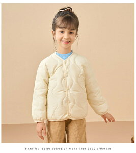 _EWPbg LbY qp _ECi[ tH ~ gČyWPbg OJ _E90 VOuXg  Vu lۂ IV Vbg zCg CG