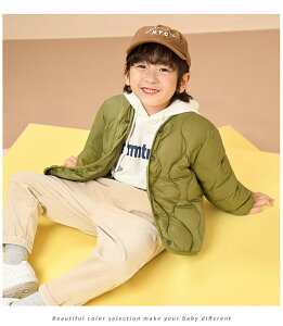 _EWPbg LbY qp _ECi[ tH ~ gČyWPbg OJ _E90 VOuXg  Vu lۂ IV Vbg zCg CG