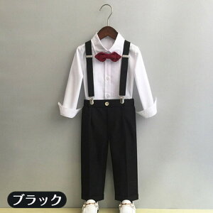 tH[}X[c Tybg I[o[I[ lN^C j̎q q LbYX[c Opc pc  X[c qX[c Y{ WjAX[c ďH J  w 