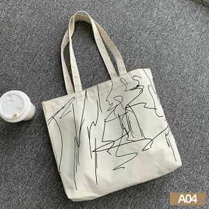 g[gobO obO V_[obO nhobO | 񂰃obO }U[YobO fB[X jZbNX ̎q j̎q z JoX  y 킢 t@Xi[t