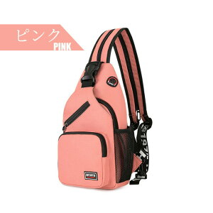 {fBobO fB[X Y V_[obO `FXgpbN ~jbN c^ bN ΂߂  IbNXtH[h n JWA O[ u[ [YsN x[W