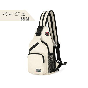 {fBobO fB[X Y V_[obO `FXgpbN ~jbN c^ bN ΂߂  IbNXtH[h n JWA O[ u[ [YsN x[W