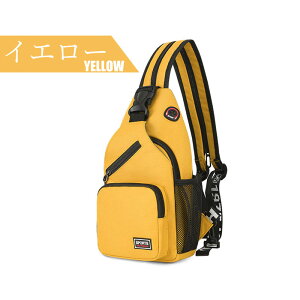 {fBobO fB[X Y V_[obO `FXgpbN ~jbN c^ bN ΂߂  IbNXtH[h n JWA O[ u[ [YsN x[W