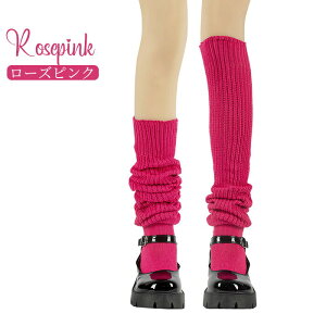 [Y\bNX LOOSE SOCKS  q RXv XN[  M 60Z` 80cm 120 LbY  t H ~ C fB[X  wZ q ̎q    킢 キ