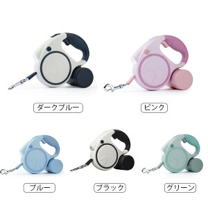 tLV[h ybg[h Cg LED Lk 5.0m [h [[h nfB[h ybg p  ybgpi hbO [ U[h U _[Nu[ sN u[ ubN 