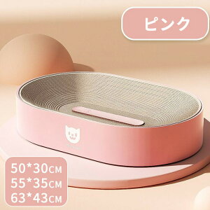 ܂Ƃ ܌ ybg L _{[ i{[   Lp O\ XgX QL iǂ PPR K N h 􂦂 O[ sN p[v zCg