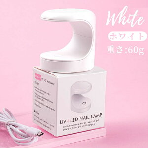 lCCg l w lCv lChC[ p p USB[d LED Vo ȒP y UVCg nfB^Cv RpNg vv` [q[g y t@~[ IV u