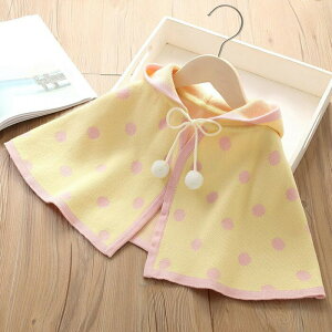 xr[}g jbg}g Ԃ xr[ ̎q j̎q hbg xr[|` t[ht}g Lg h    oYj  j Mtg v[g ubN