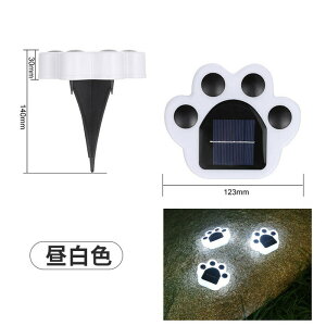 K[fCg \[[Cg  Ռ^ LEDCg O h 邢 K[f Cg \[[ LED    ԏ EH[}Eg IP65h  _ \[[v C~l