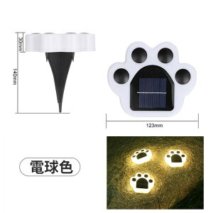 K[fCg \[[Cg  Ռ^ LEDCg O h 邢 K[f Cg \[[ LED    ԏ EH[}Eg IP65h  _ \[[v C~l