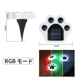 K[fCg \[[Cg  Ռ^ LEDCg O h 邢 K[f Cg \[[ LED    ԏ EH[}Eg IP65h  _ \[[v C~l