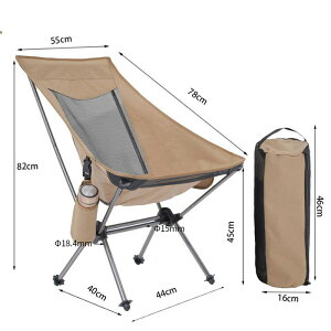 ܂肽݃`FA TCh|Pbgt AEghA`FA LsO`FA ܂݂ CX Lv֎q Lv`FA ܂肽݃CX RpNg`FA  ʋC O 