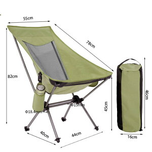 ܂肽݃`FA TCh|Pbgt AEghA`FA LsO`FA ܂݂ CX Lv֎q Lv`FA ܂肽݃CX RpNg`FA  ʋC O 