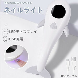 lCCg l w ~^ 킢 lCv lChC[ p p USB[d LED Vo ȒP y UVCg nfB^Cv RpNg vv` [q[g y t@~[