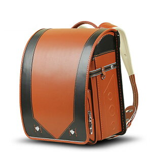 hZ j̎q   ԕiۏ 3Nۏ bN A4tbg y A4NAt@C e lC ۏؕt y 􉽕 w [͔Q  ubN u[ uE