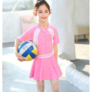 q  LbY XN[ v[ ̎q  Zp[g N[lbN I[C XJ[g 2_Zbg  V[gpc XCLv n[tpc XCX[c UVJb