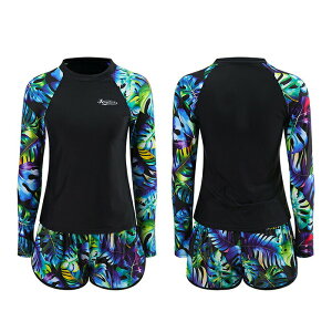 fB[X }} fB[X 2_㉺Zbg bVK[h UVJbg Zp[g pc Ci[pc gbvX ės V j   ̌^Jo[ |b`IoT 20