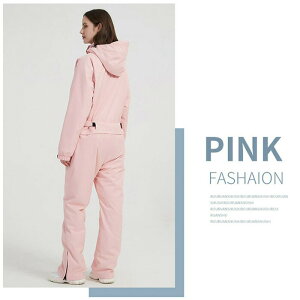 XL[EFA Xm[{[hEFA Y fB[X {[hEFA Xm{EFA ㉺Zbg WPbg Opc  XL[ Xm{[EFA |Pbgt nClbN t[ht